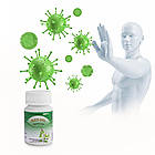 Флу-Інь, 40 капсул, FITO PHARMA, фото 6