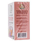 Трав'яний чай Протизастудний з липою та Іван-чаєм, 100 г, фото 2