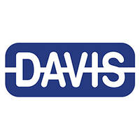 Davis