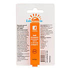 Бальзам для губ L'ABBRONZATO, SPF-захист, 4,5 г, Красота та Здоров'я, фото 2