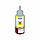 Водорозчинне чорнило Epson T6644 Yellow (70 ml) (C13T66444A), фото 3