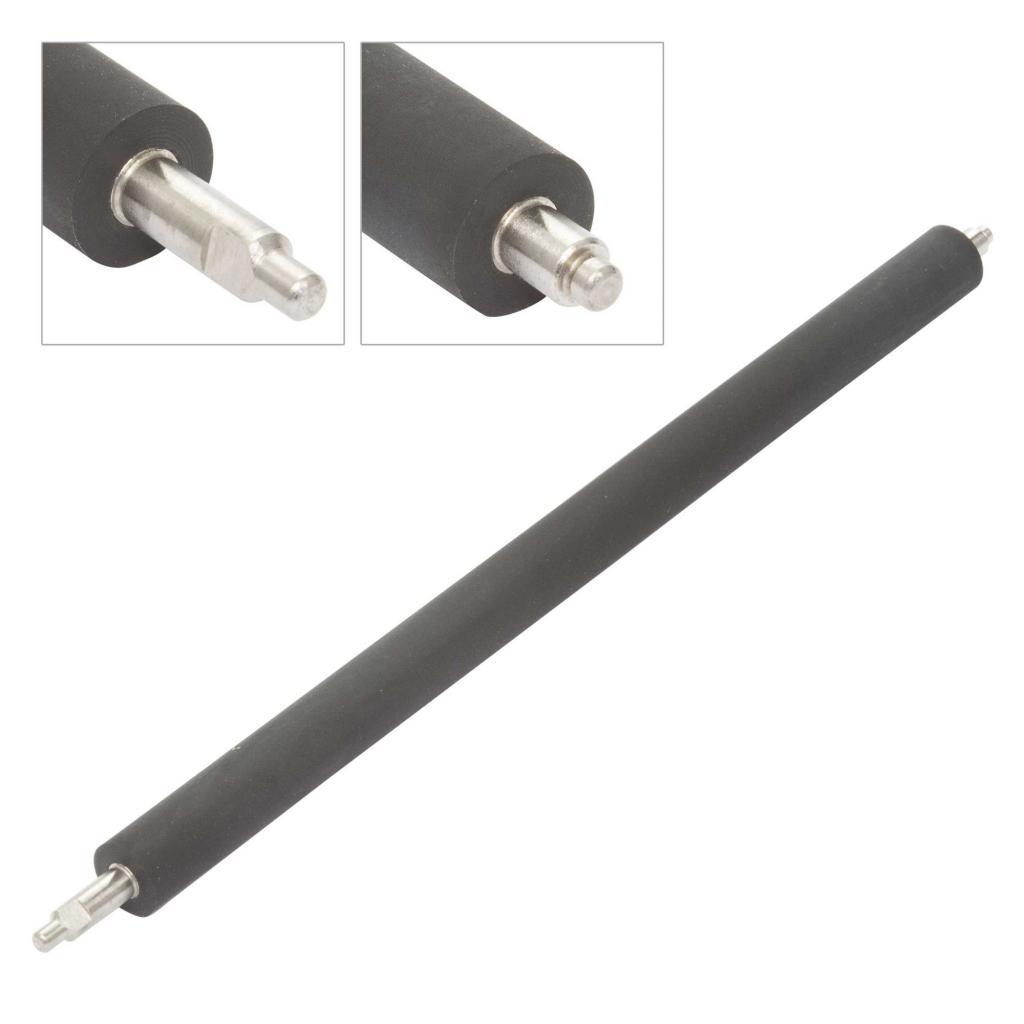 Вал магнітний AHK для Samsung ML-1661/3200 (ролик раздатки)