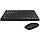Комплект мембранна RAPOO 8000M Bluetooth, Wireless Black, фото 3