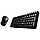 Комплект мембранна RAPOO X1800S Wireless Black, фото 4