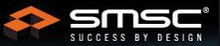 SMSC Corporation