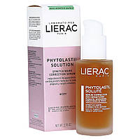 Сыворотка от растяжек Лиерак Фитоластил Lierac Phytolastil Solute Serum Correction des Vergetures stretch 75мл