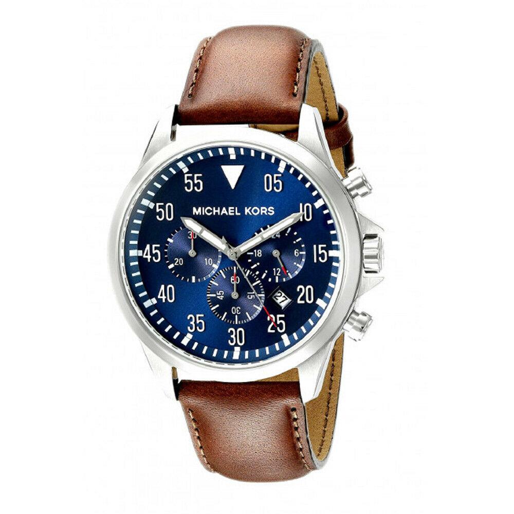 Годинник Michael Kors MK8362