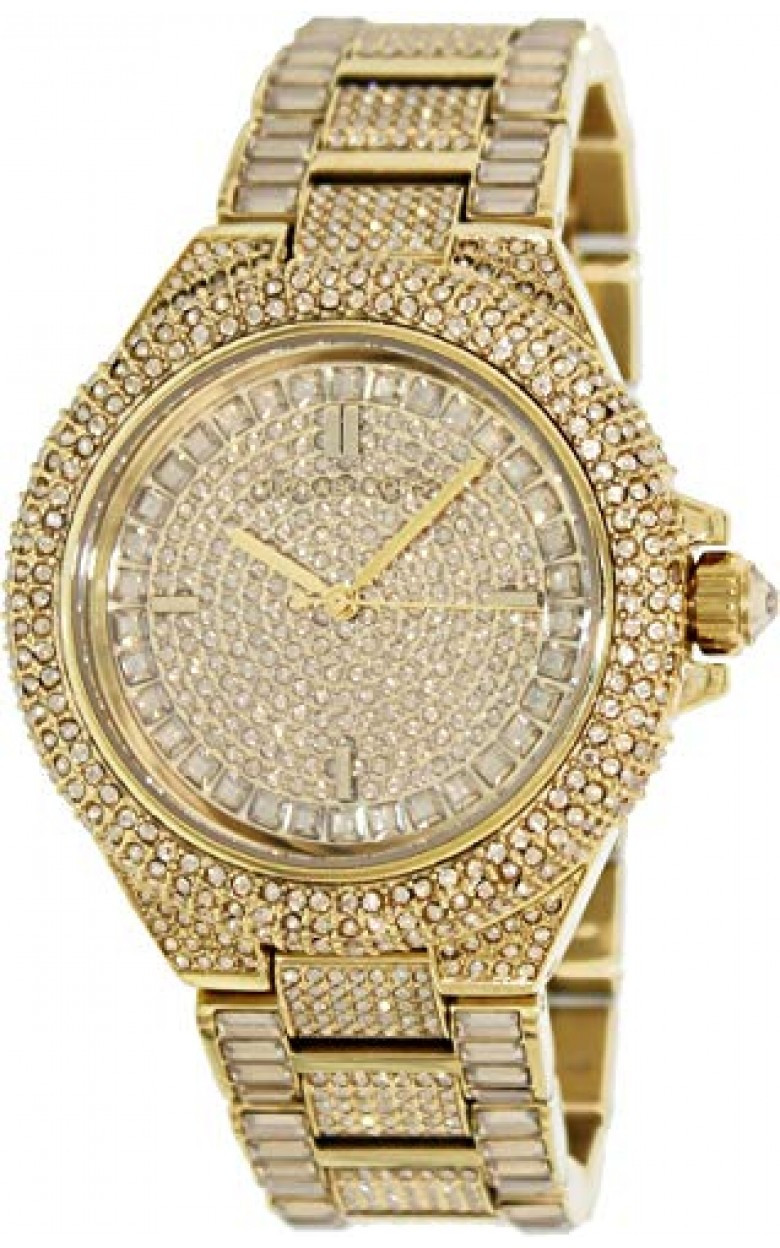 Годинник Michael Kors MK5720
