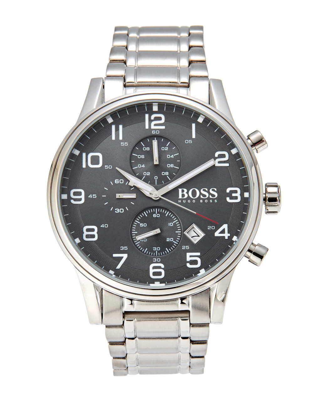 HUGO BOSS 1513181 BoomShop 1232952725