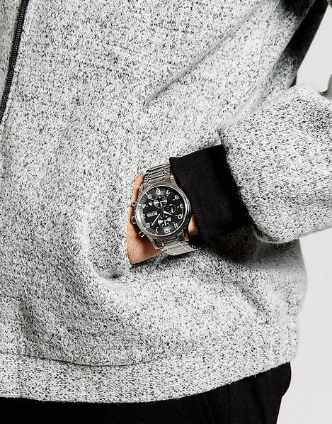 HUGO BOSS 1513181 BoomShop 1232952725