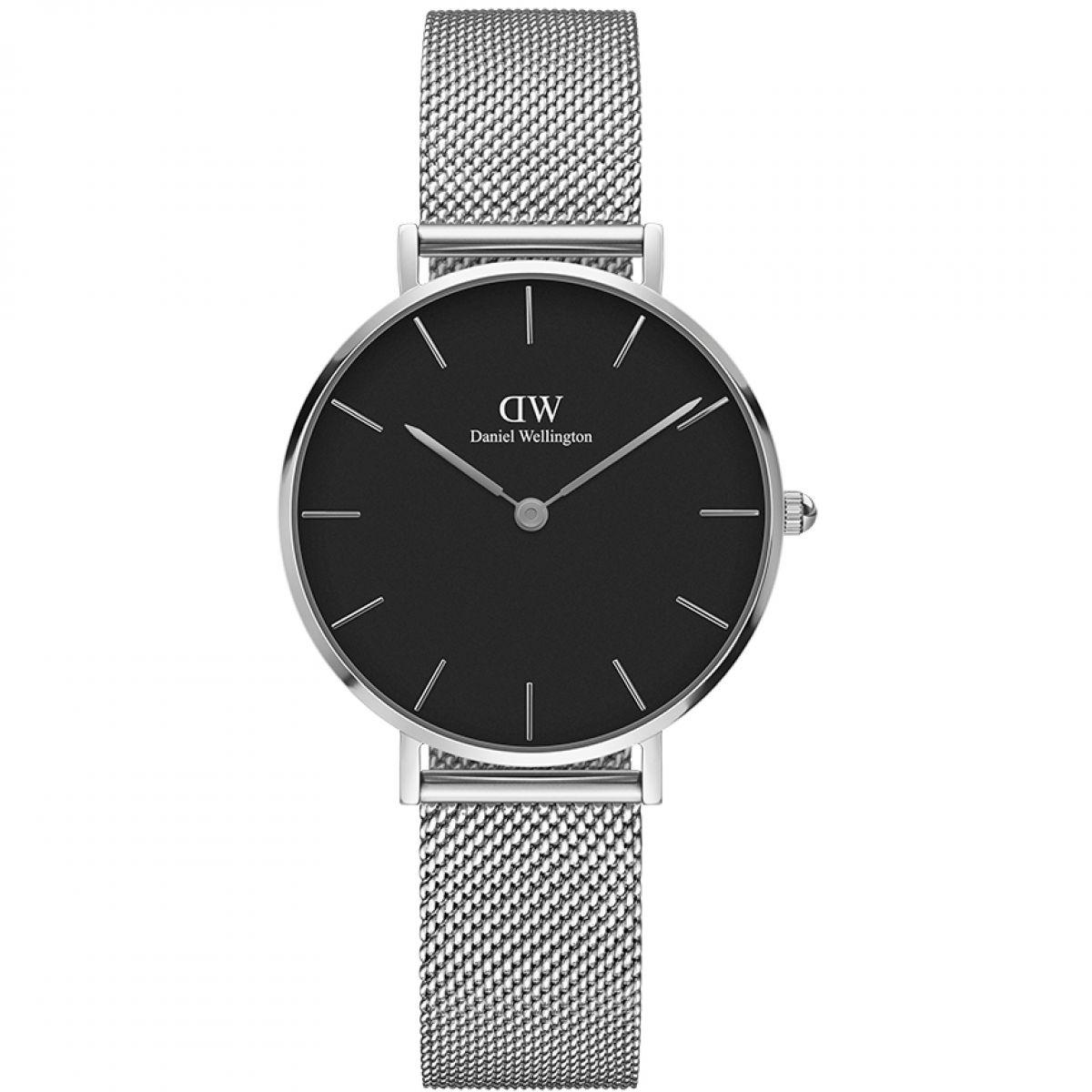 Годинник Daniel Wellington DW00100162