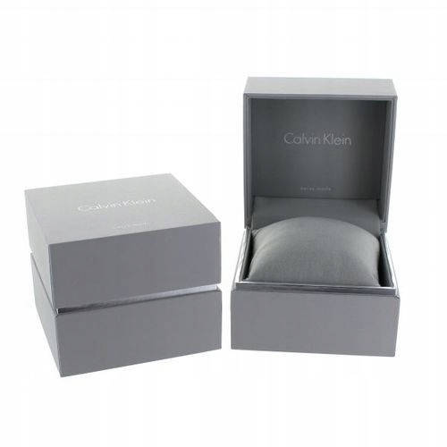 Ck k2g2714n hot sale