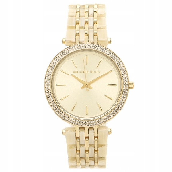 Годинник Michael Kors MK4325