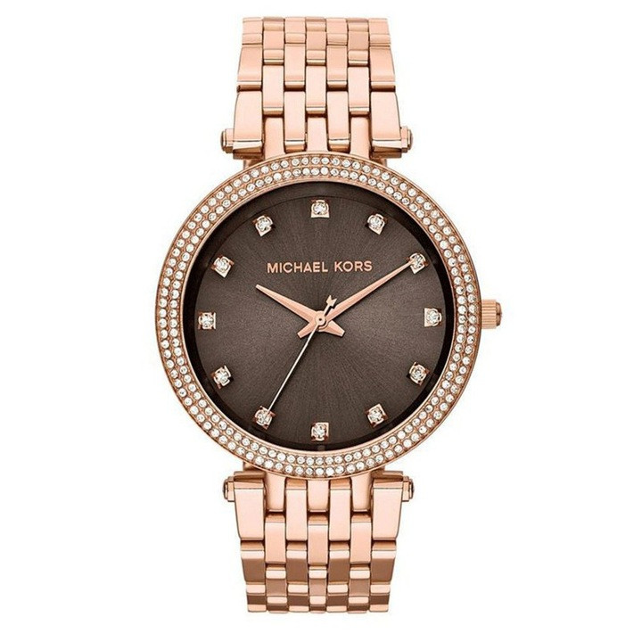 Годинник Michael Kors MK3217