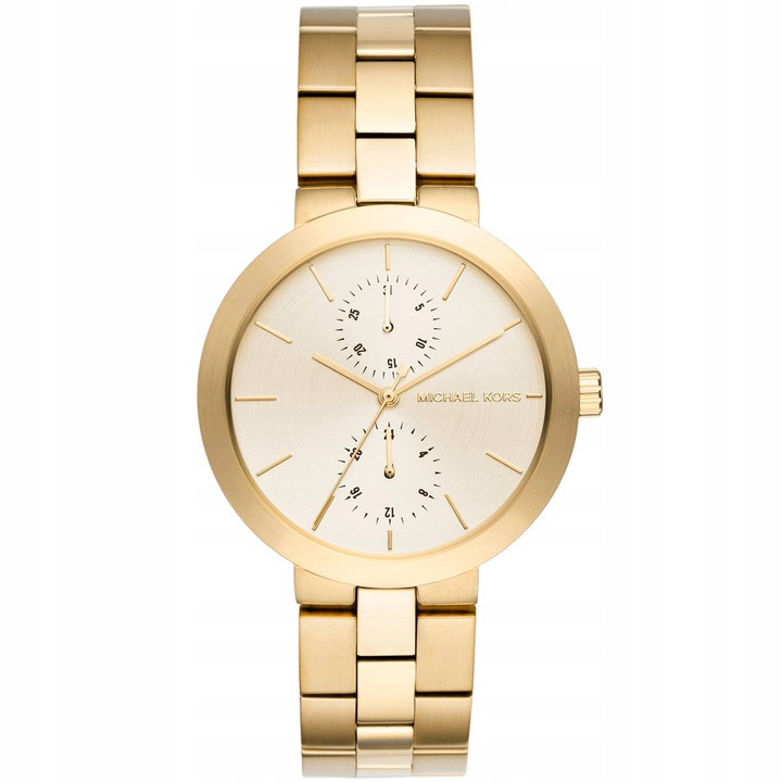 Годинник Michael Kors MK6408