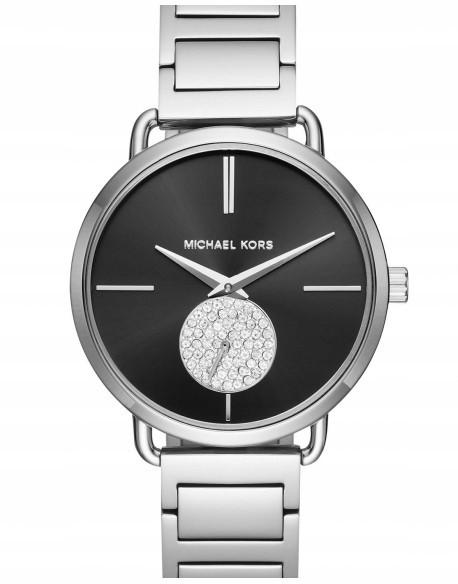 Годинник Michael Kors MK3638