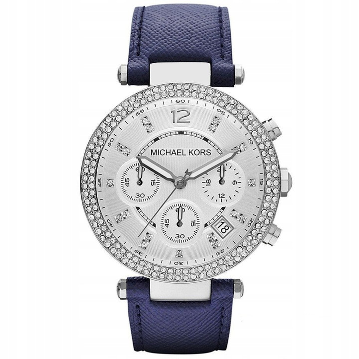 Годинник Michael Kors MK2293, фото 1