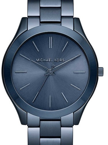 Годинник Michael Kors MK3419
