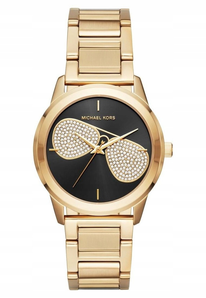 Годинник Michael Kors MK3647