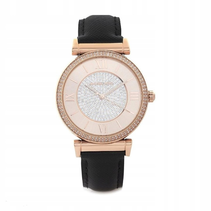 Годинник Michael Kors MK2376