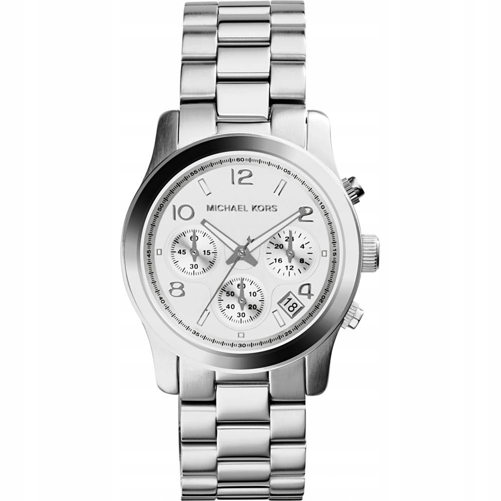 Годинник Michael Kors MK5076