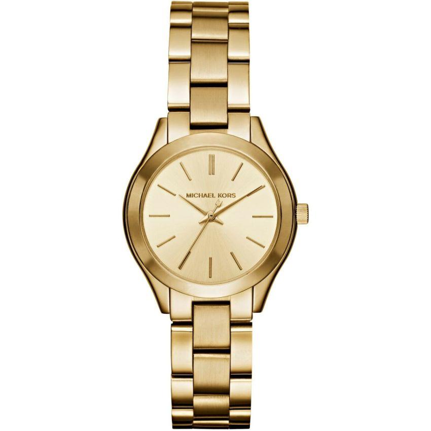 Годинник Michael Kors MK3512