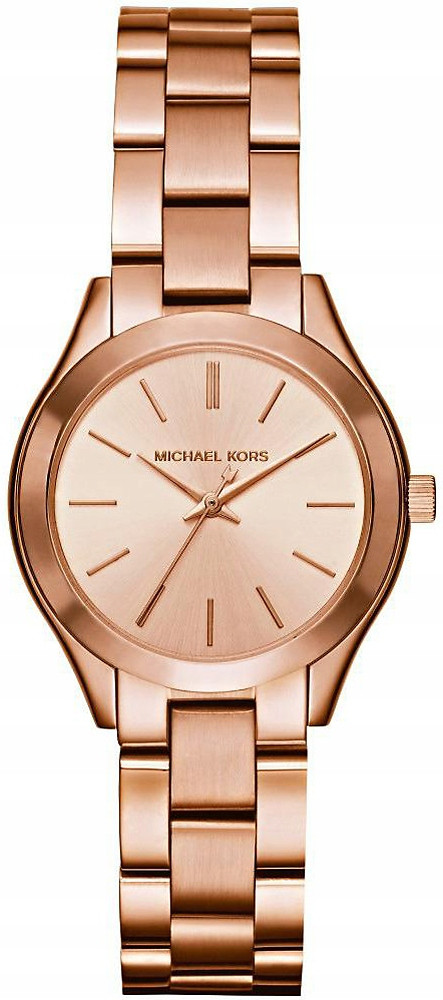 Годинник Michael Kors MK3513