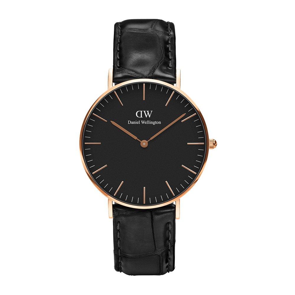 Годинник Daniel Wellington DW00100141