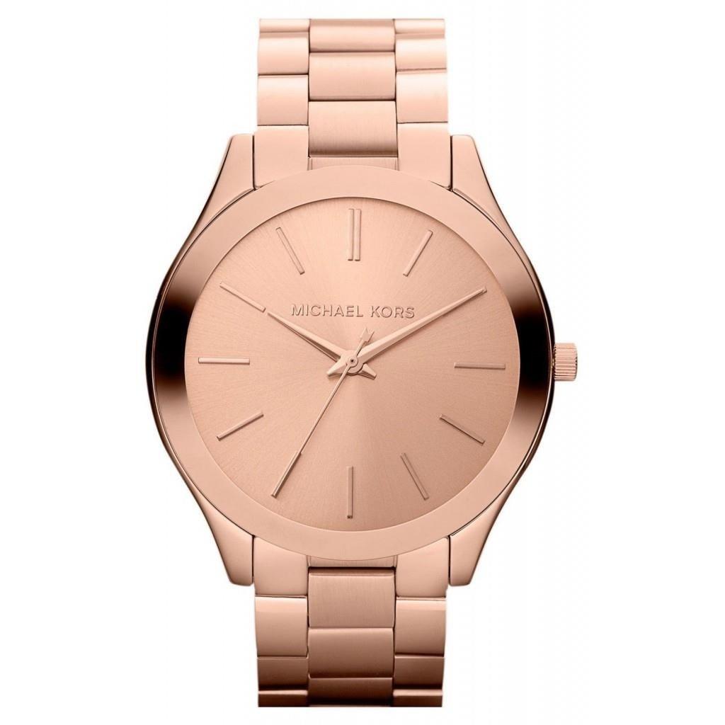 Годинник Michael Kors MK3197