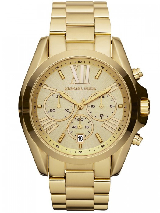 Годинник Michael Kors MK5605