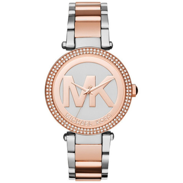Годинник Michael Kors MK6314