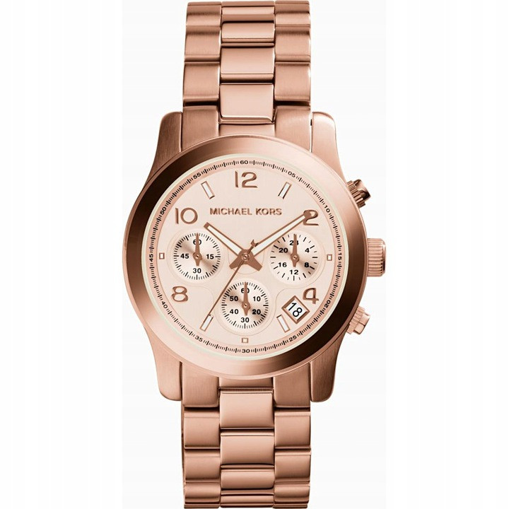 Годинник Michael Kors MK5128