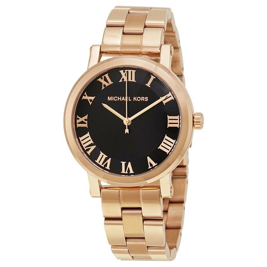 Годинник Michael Kors MK3585