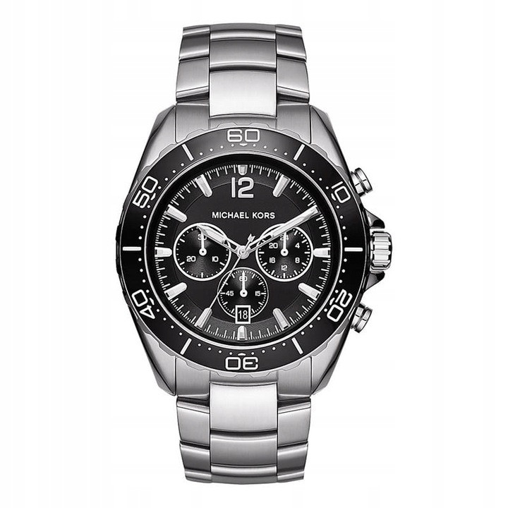 Годинник Michael Kors MK8423