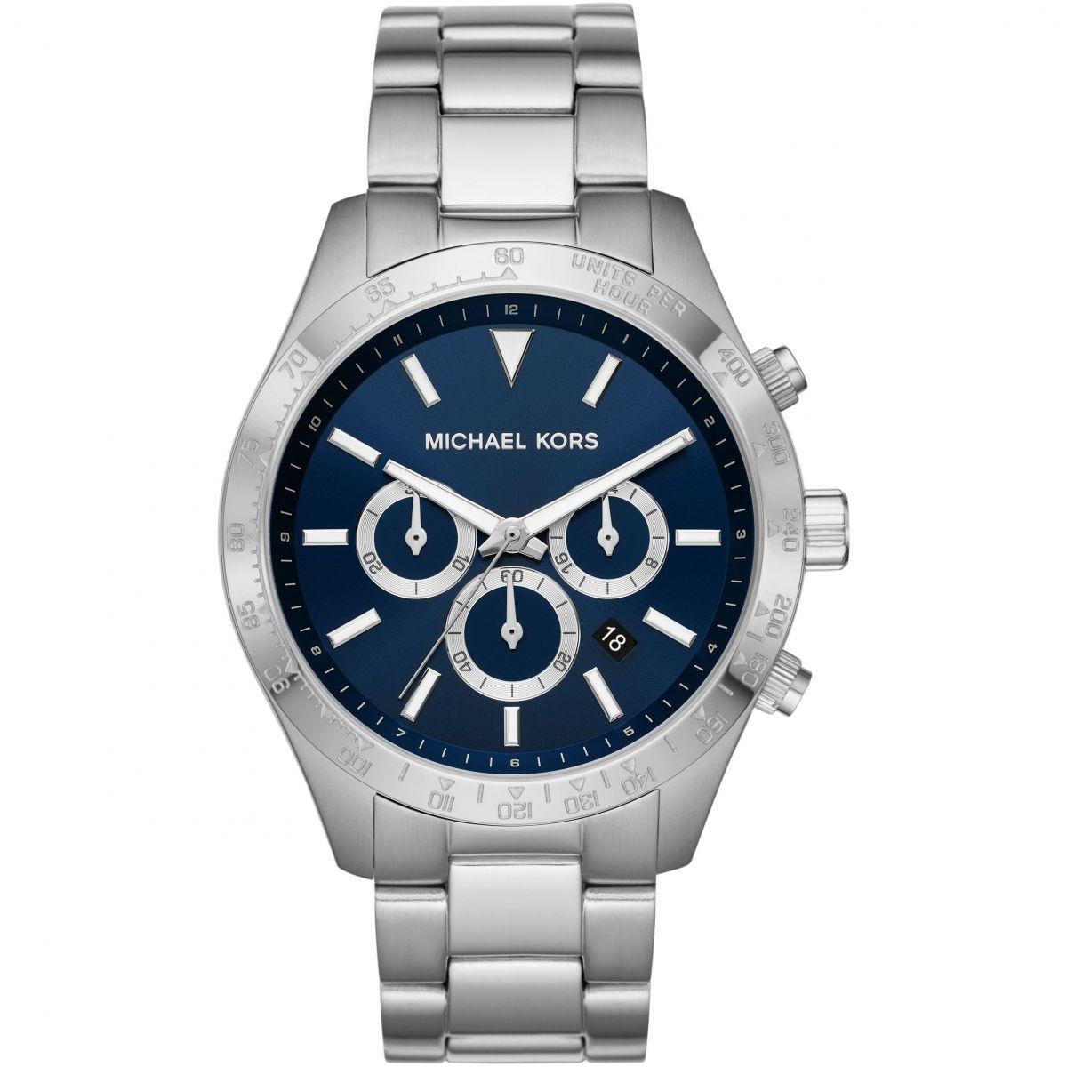 Годинник Michael Kors MK8781