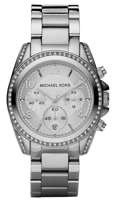 Годинник Michael Kors MK5165
