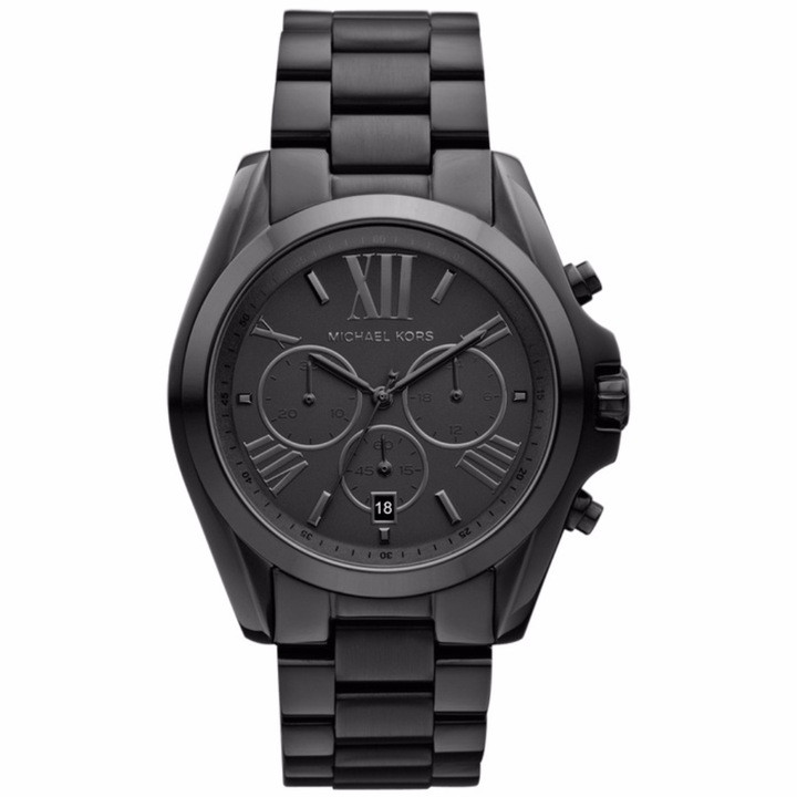 Годинник Michael Kors MK5550