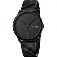 Годинник Calvin Klein K2U291C1