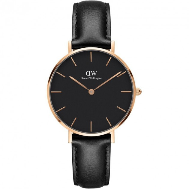 Годинник Daniel Wellington DW00100168