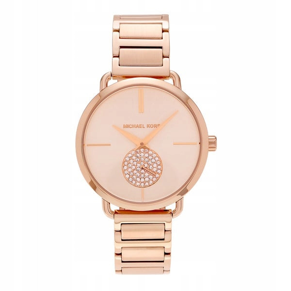 Годинник Michael Kors MK3640