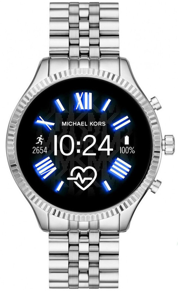 Смарт-годинник Michael Kors MKT5077