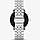 Смарт-годинник Michael Kors MKT5077, фото 5
