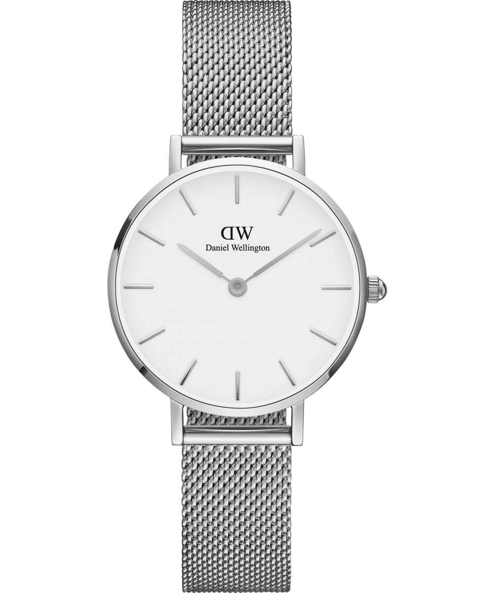 Годинник Daniel Wellington DW00100220