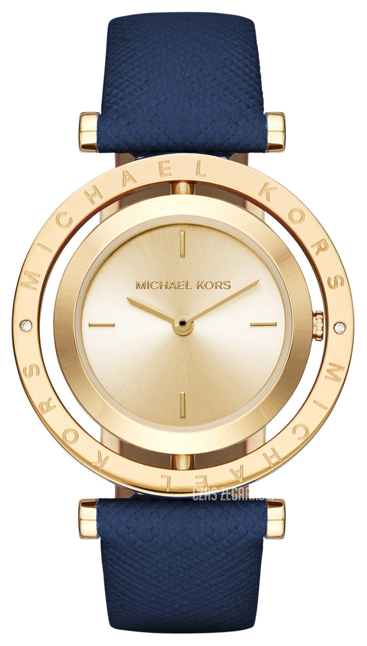 Годинник Michael Kors MK2526