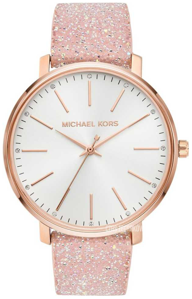 Годинник Michael Kors MK2884