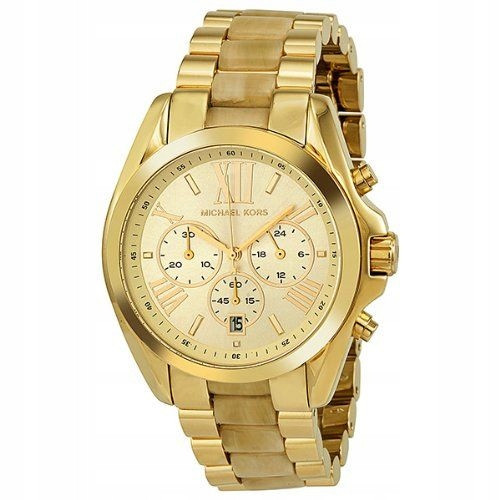 Годинник Michael Kors MK5722