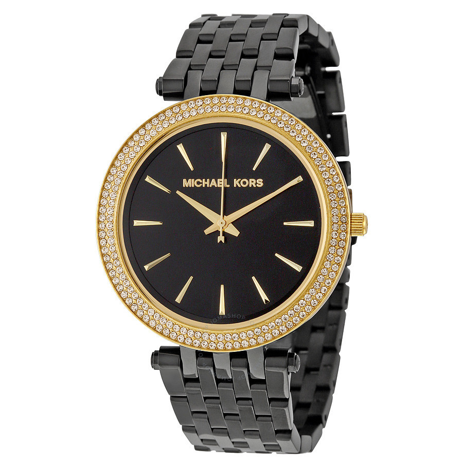 Годинник Michael Kors MK3322