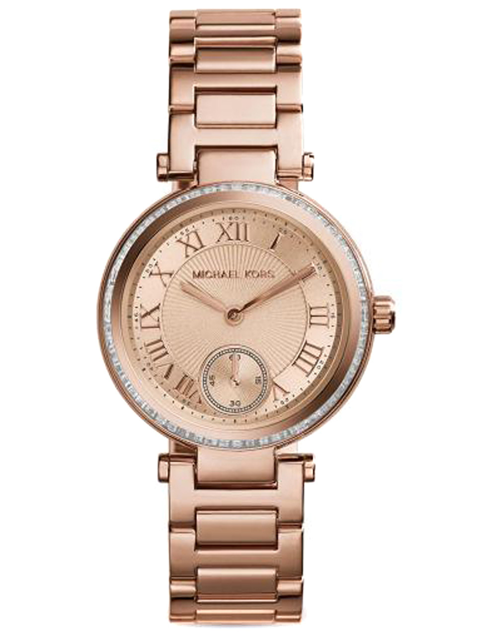 Годинник Michael Kors MK5971