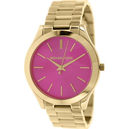 Годинник Michael Kors MK3264