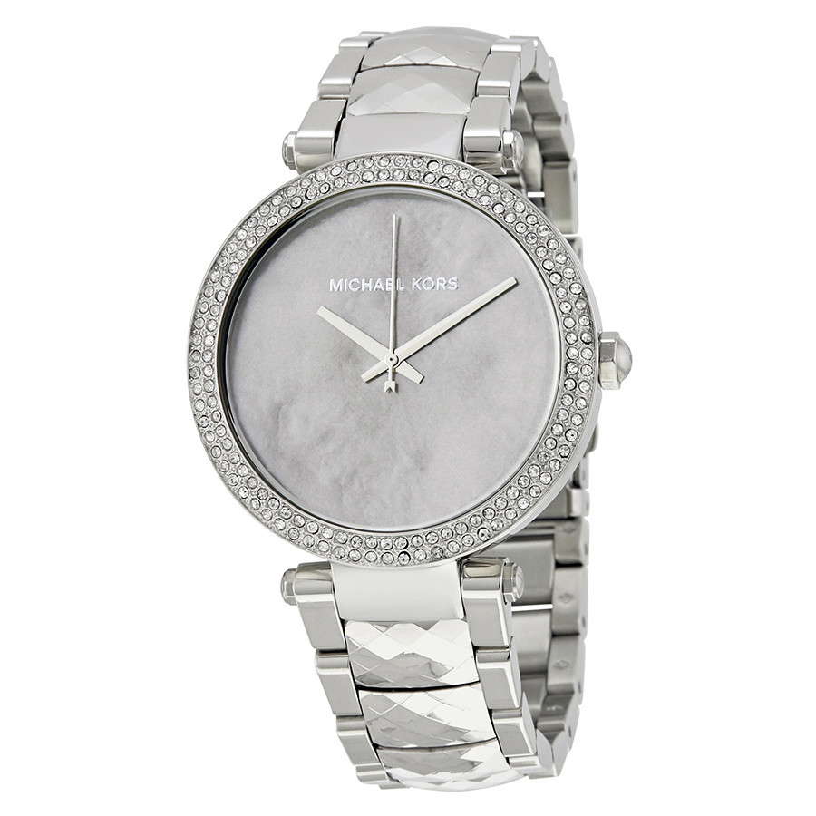 Годинник Michael Kors MK6424